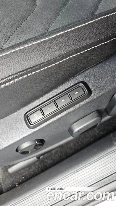Volkswagen Jetta 2023 1.5 автомат (гидро), фото 30