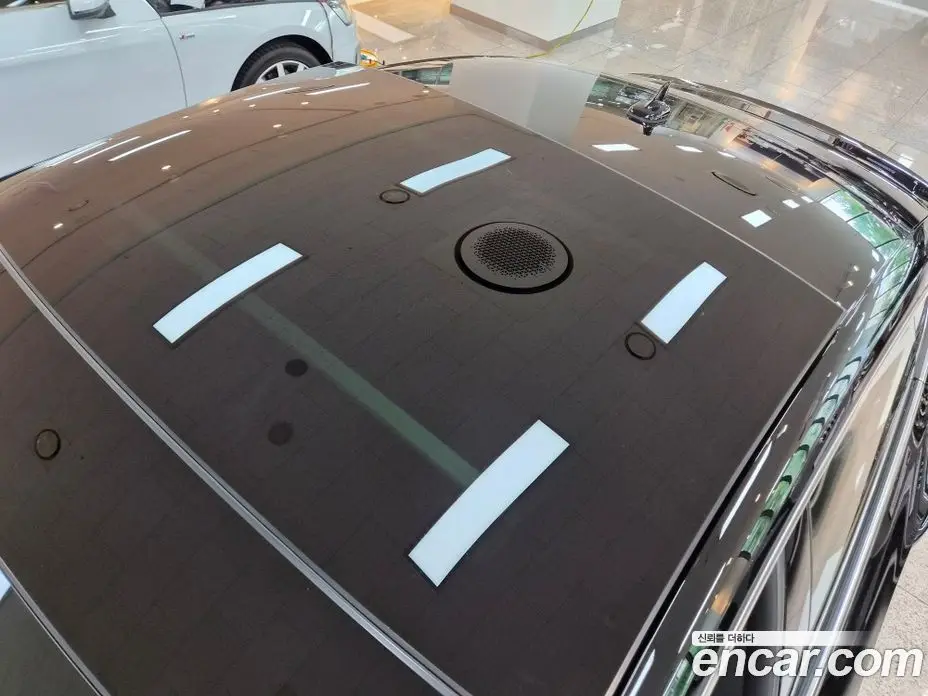 Audi A5 2024 2.0 автомат (гидро), фото 18 Audi A5 2024 2.0 автомат (гидро), фото 18