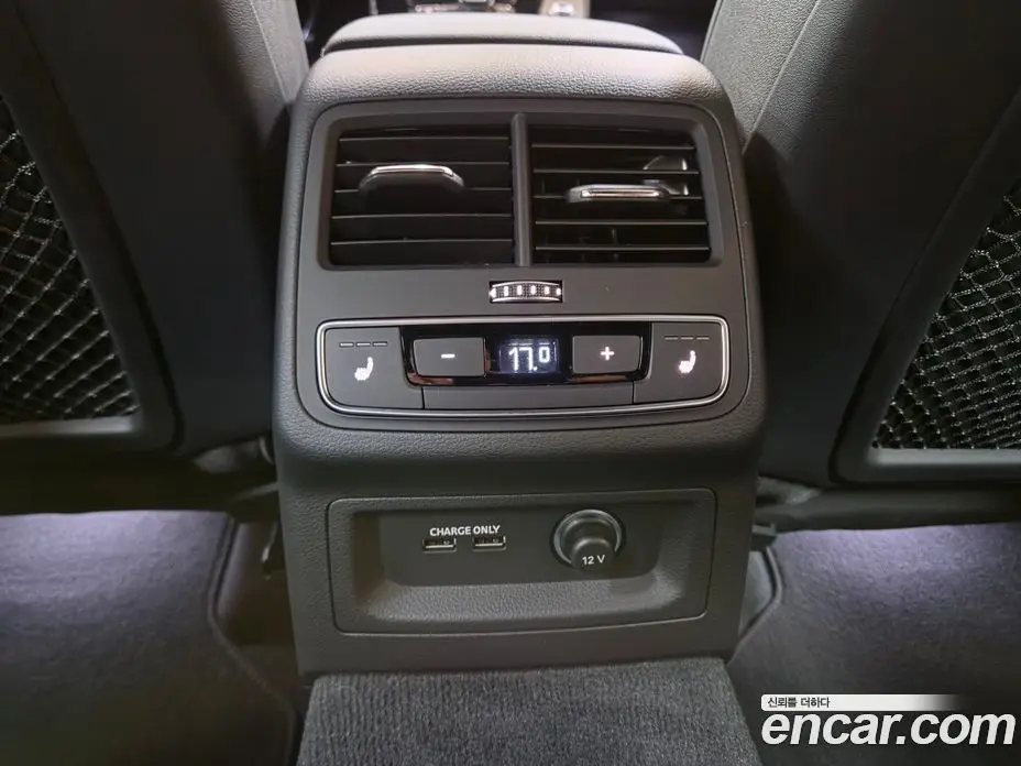 Audi A5 2024 2.0 автомат (гидро), фото 19 Audi A5 2024 2.0 автомат (гидро), фото 19
