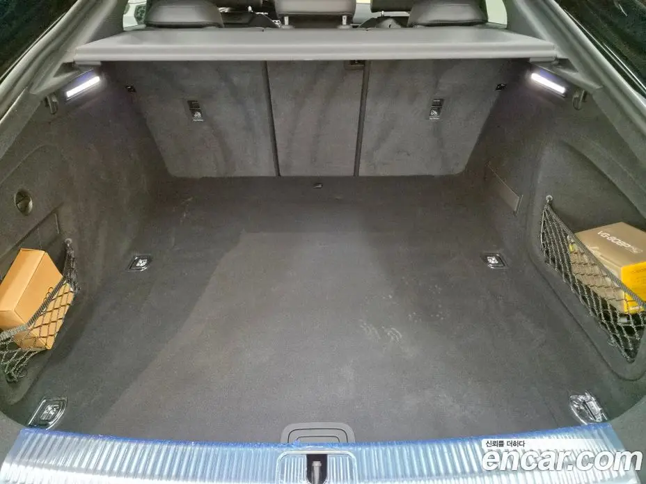 Audi A5 2024 2.0 автомат (гидро), фото 20 Audi A5 2024 2.0 автомат (гидро), фото 20