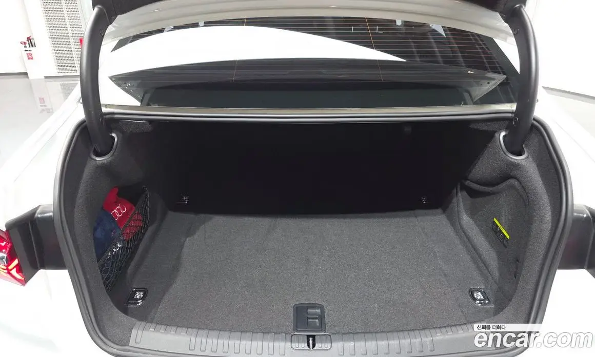 Audi A6 2019 2.0 автомат (гидро), фото 19 Audi A6 2019 2.0 автомат (гидро), фото 19