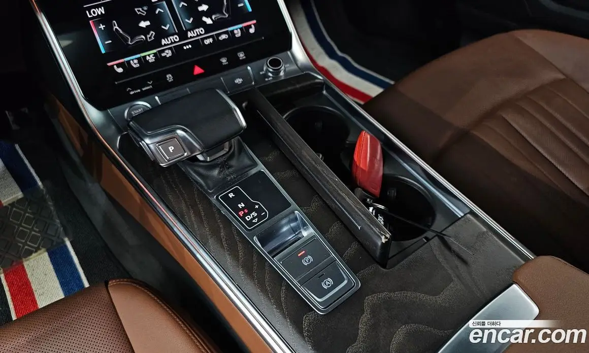 Audi A6 2020 2.0 автомат (гидро), фото 12 Audi A6 2020 2.0 автомат (гидро), фото 12