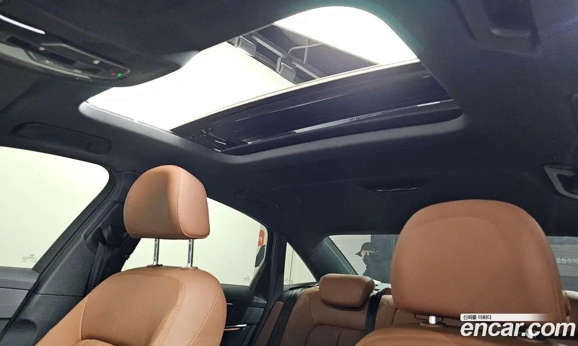 Audi A6 2020 2.0 автомат (гидро), фото 21 Audi A6 2020 2.0 автомат (гидро), фото 21