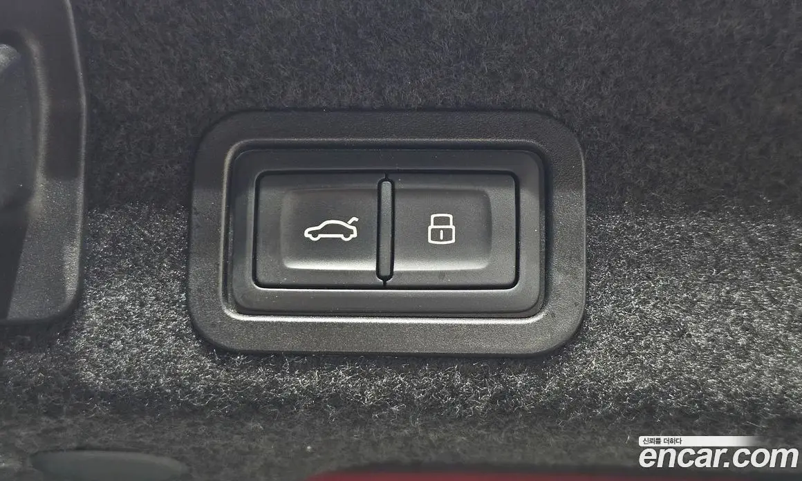 Audi A6 2020 2.0 автомат (гидро), фото 22 Audi A6 2020 2.0 автомат (гидро), фото 22