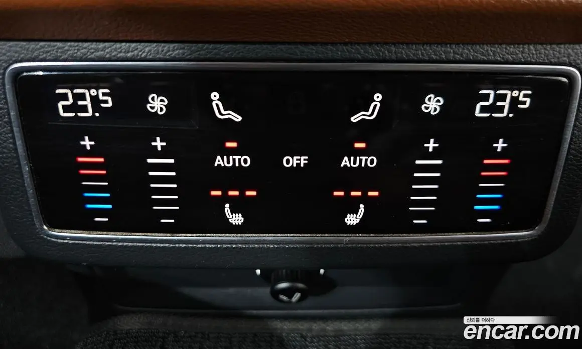 Audi A6 2020 2.0 автомат (гидро), фото 34 Audi A6 2020 2.0 автомат (гидро), фото 34
