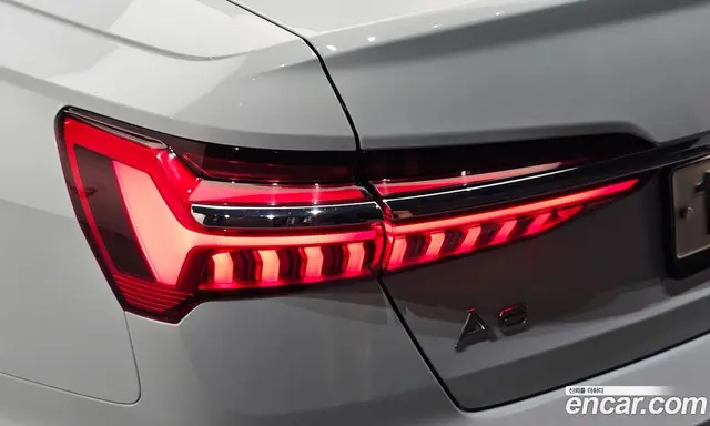 Audi A6 2020 2.0 автомат (гидро), миниатюра 9 Audi A6 2020 2.0 автомат (гидро), миниатюра 9