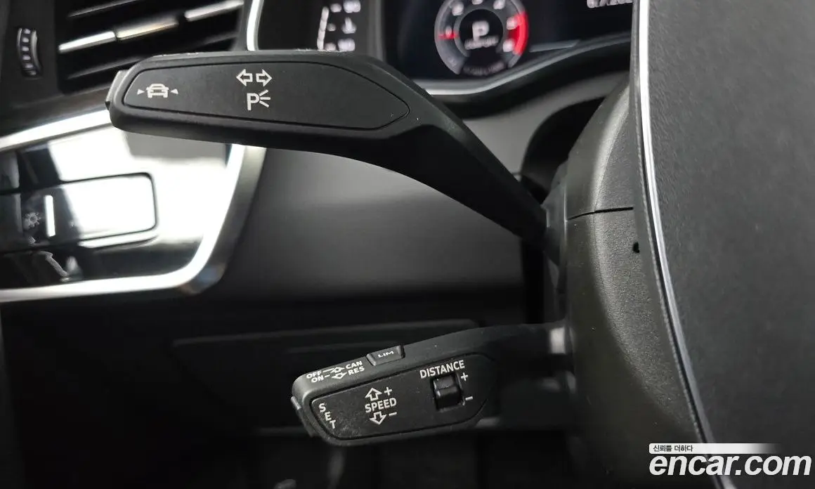 Audi A6 2020 2.0 автомат (гидро), фото 27 Audi A6 2020 2.0 автомат (гидро), фото 27
