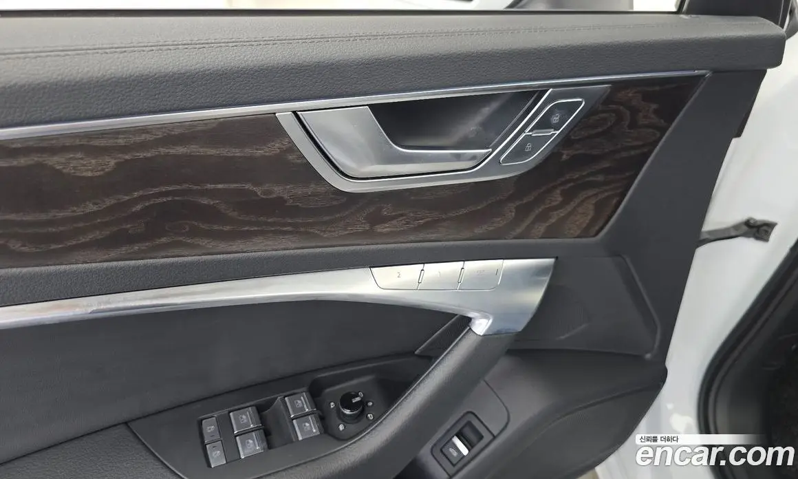 Audi A6 2020 2.0 автомат (гидро), фото 29 Audi A6 2020 2.0 автомат (гидро), фото 29