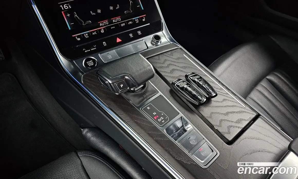 Audi A6 2021 2.0 автомат (гидро), фото 11 Audi A6 2021 2.0 автомат (гидро), фото 11