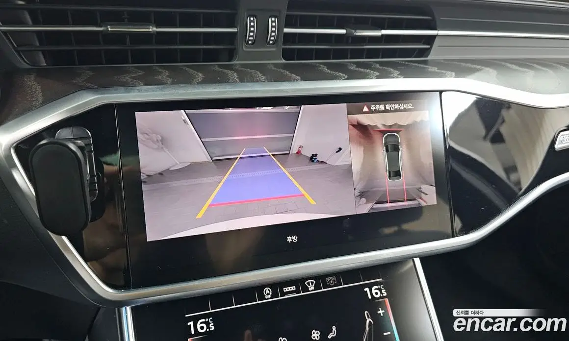 Audi A6 2021 2.0 автомат (гидро), фото 18 Audi A6 2021 2.0 автомат (гидро), фото 18