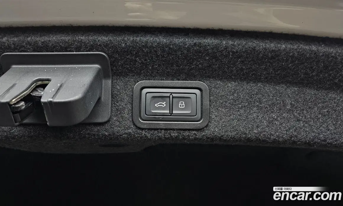 Audi A6 2021 2.0 автомат (гидро), фото 20 Audi A6 2021 2.0 автомат (гидро), фото 20