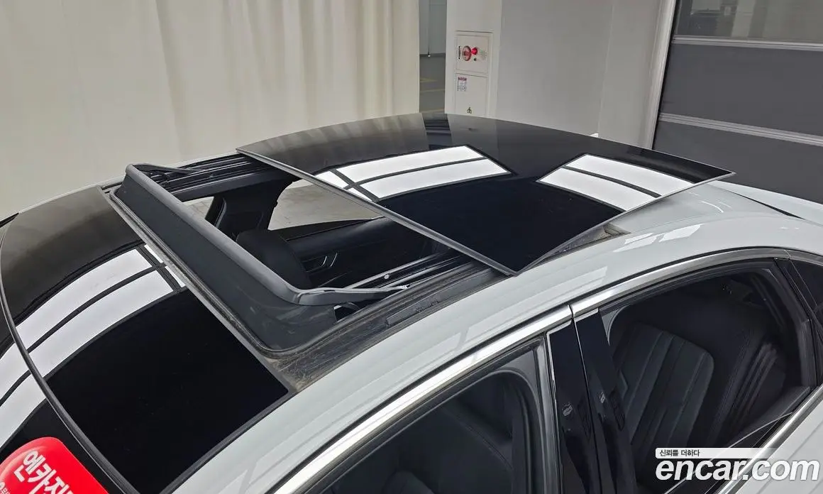 Audi A6 2021 2.0 автомат (гидро), фото 26 Audi A6 2021 2.0 автомат (гидро), фото 26