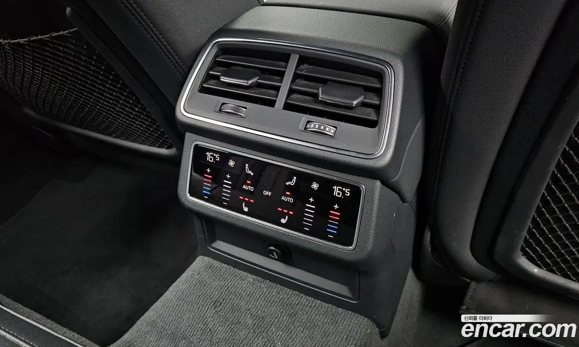 Audi A6 2021 2.0 автомат (гидро), фото 29 Audi A6 2021 2.0 автомат (гидро), фото 29