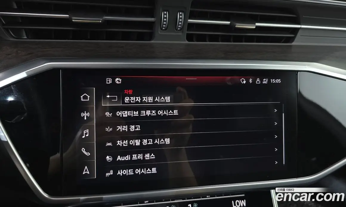 Audi A7 2021 3.0 автомат (гидро), фото 15 Audi A7 2021 3.0 автомат (гидро), фото 15