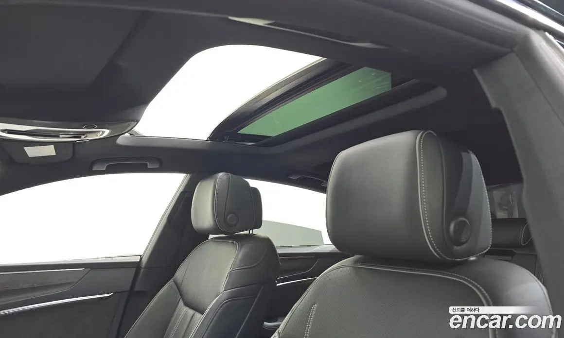 Audi A7 2021 3.0 автомат (гидро), фото 16 Audi A7 2021 3.0 автомат (гидро), фото 16
