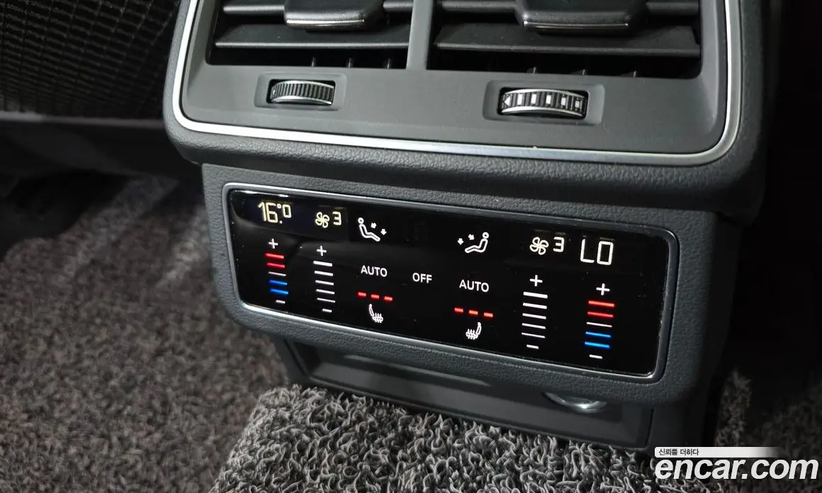 Audi A7 2021 3.0 автомат (гидро), фото 18 Audi A7 2021 3.0 автомат (гидро), фото 18