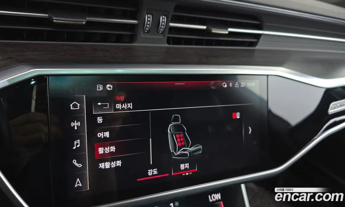 Audi A7 2021 3.0 автомат (гидро), фото 19 Audi A7 2021 3.0 автомат (гидро), фото 19