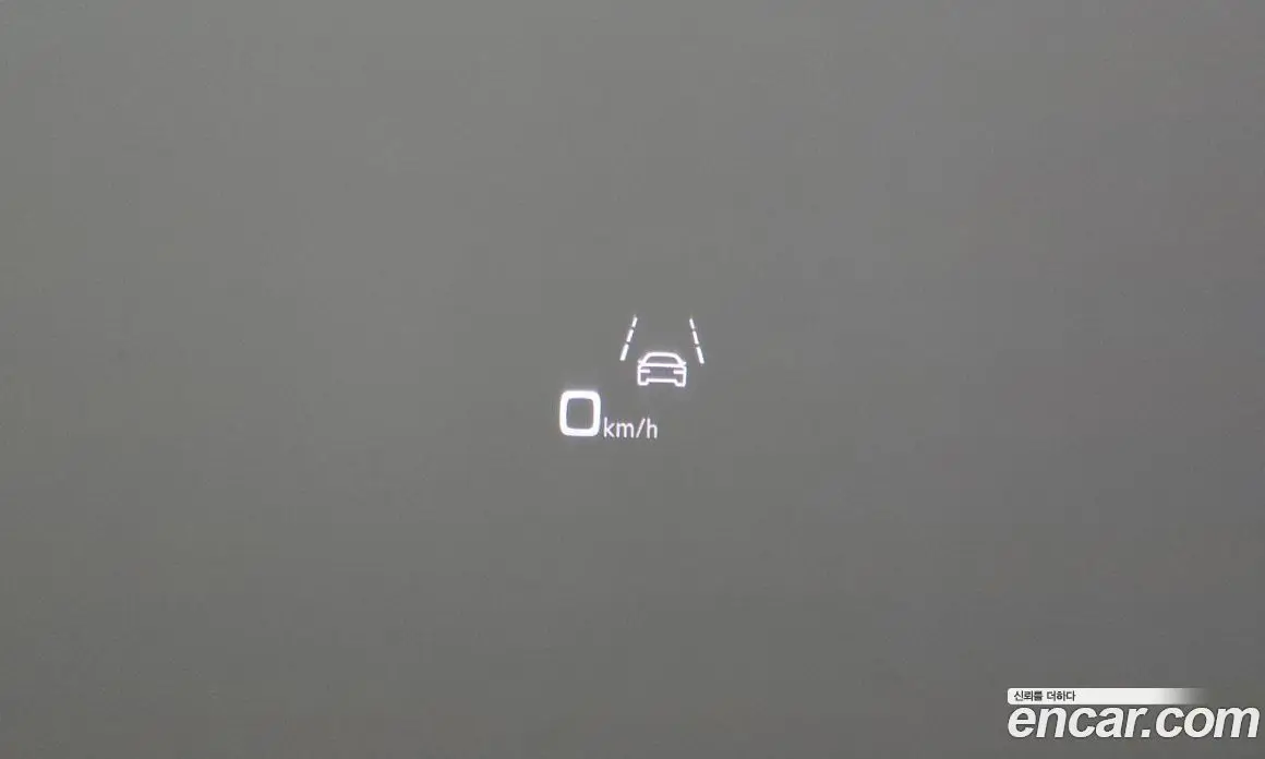 Audi A7 2021 3.0 автомат (гидро), фото 20 Audi A7 2021 3.0 автомат (гидро), фото 20