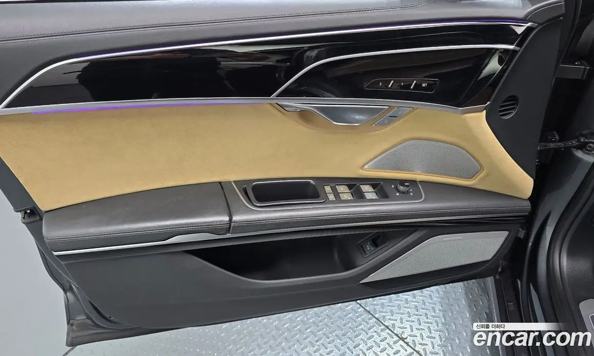 Audi A8 2020 3.0 автомат (гидро), фото 14 Audi A8 2020 3.0 автомат (гидро), фото 14