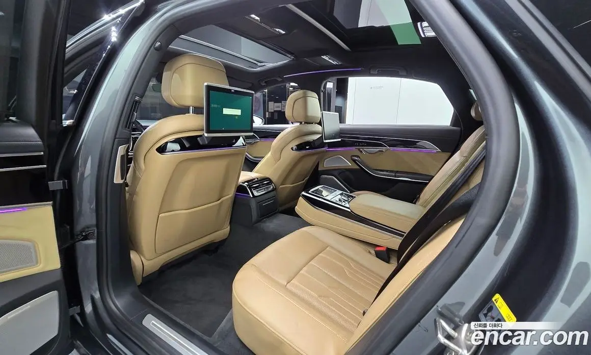 Audi A8 2020 3.0 автомат (гидро), фото 18 Audi A8 2020 3.0 автомат (гидро), фото 18