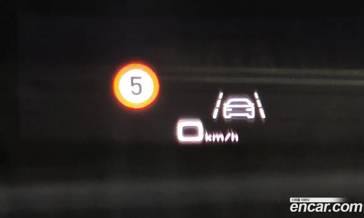Audi A8 2020 3.0 автомат (гидро), фото 19 Audi A8 2020 3.0 автомат (гидро), фото 19