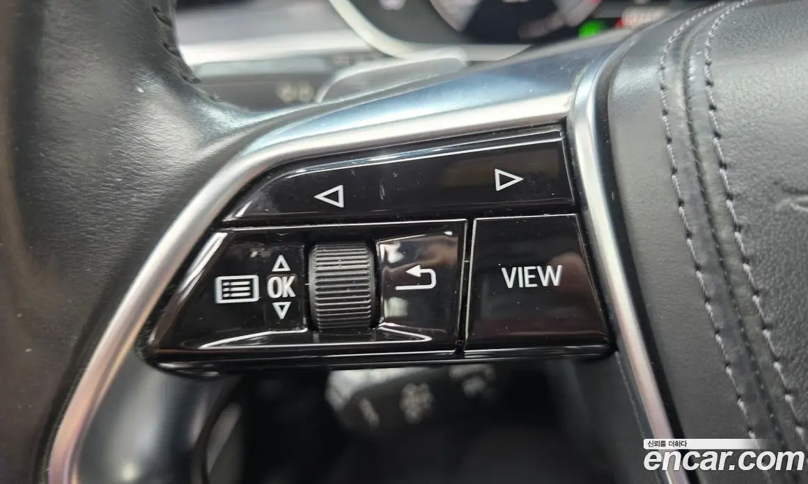 Audi A8 2020 3.0 автомат (гидро), фото 22 Audi A8 2020 3.0 автомат (гидро), фото 22