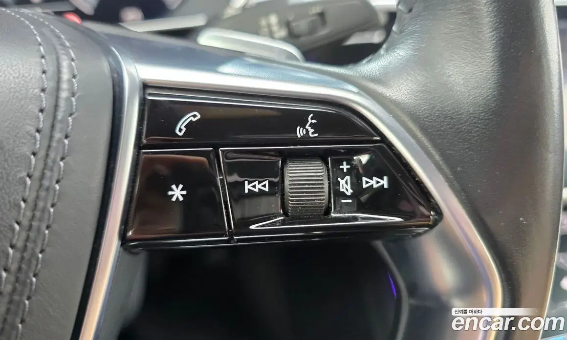 Audi A8 2020 3.0 автомат (гидро), фото 23 Audi A8 2020 3.0 автомат (гидро), фото 23