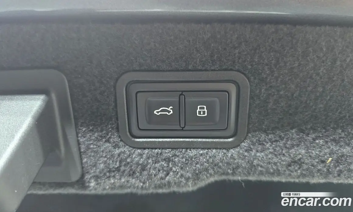 Audi A8 2020 3.0 автомат (гидро), фото 25 Audi A8 2020 3.0 автомат (гидро), фото 25