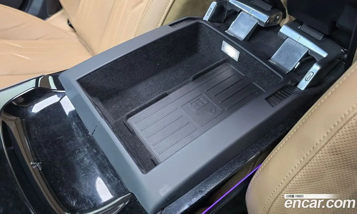 Audi A8 2020 3.0 автомат (гидро), фото 27 Audi A8 2020 3.0 автомат (гидро), фото 27