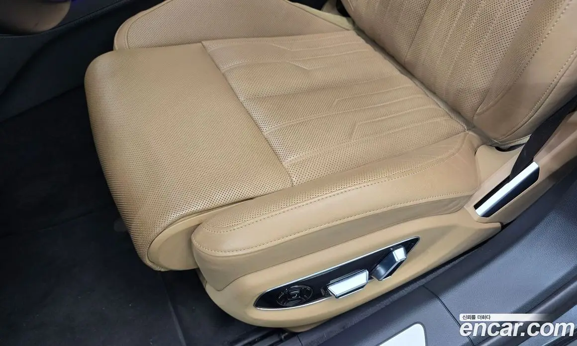 Audi A8 2020 3.0 автомат (гидро), фото 31 Audi A8 2020 3.0 автомат (гидро), фото 31