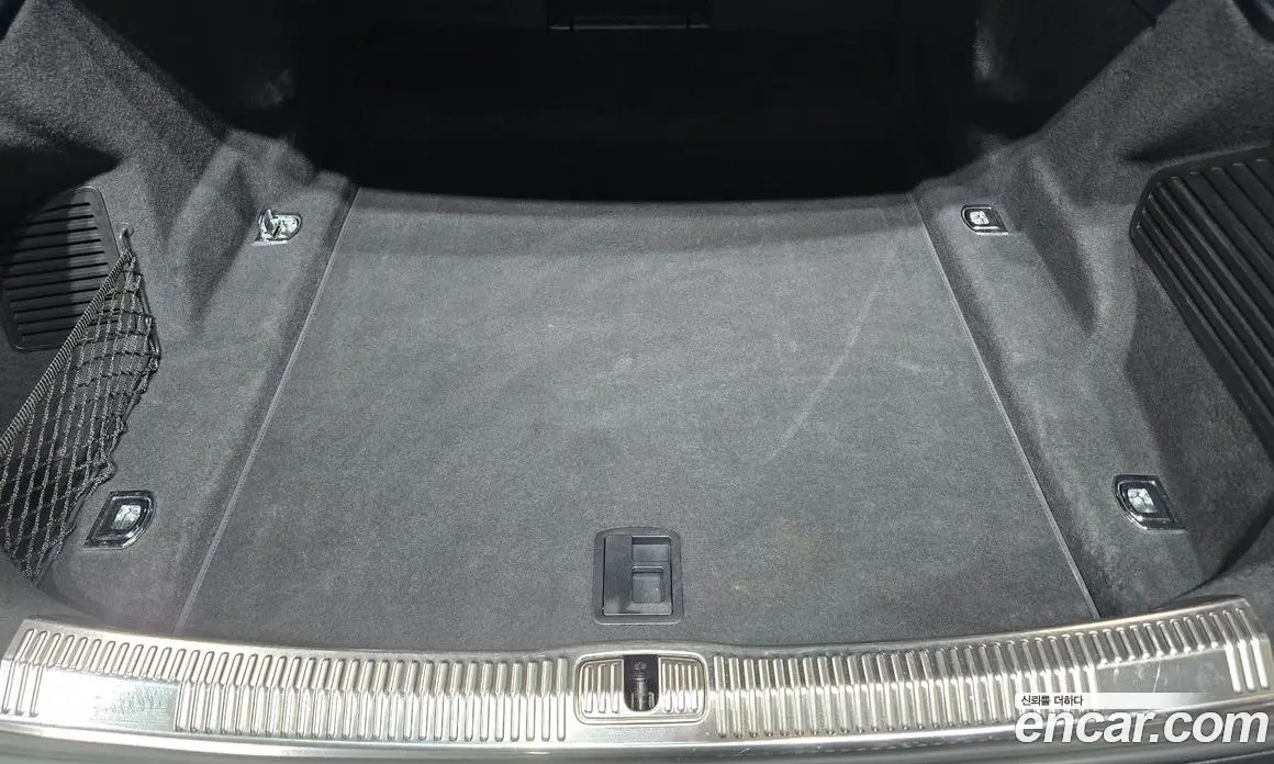 Audi A8 2020 3.0 автомат (гидро), фото 35 Audi A8 2020 3.0 автомат (гидро), фото 35