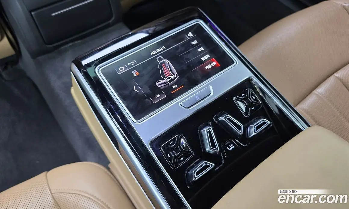 Audi A8 2020 3.0 автомат (гидро), фото 39 Audi A8 2020 3.0 автомат (гидро), фото 39