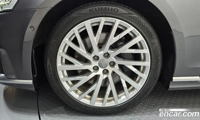 Audi A8 2020 3.0 автомат (гидро), миниатюра 5 Audi A8 2020 3.0 автомат (гидро), миниатюра 5