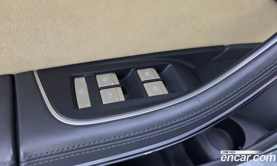 Audi A8 2020 3.0 автомат (гидро), фото 41 Audi A8 2020 3.0 автомат (гидро), фото 41