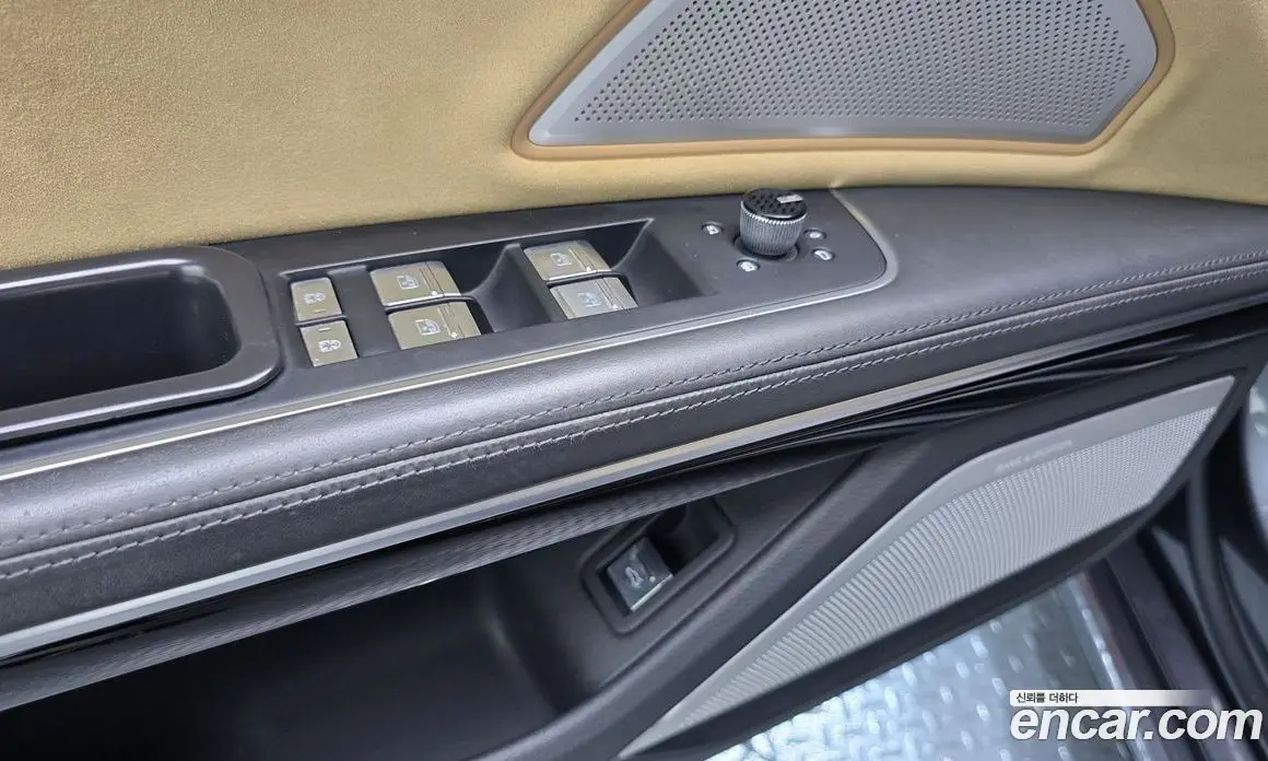 Audi A8 2020 3.0 автомат (гидро), фото 44 Audi A8 2020 3.0 автомат (гидро), фото 44