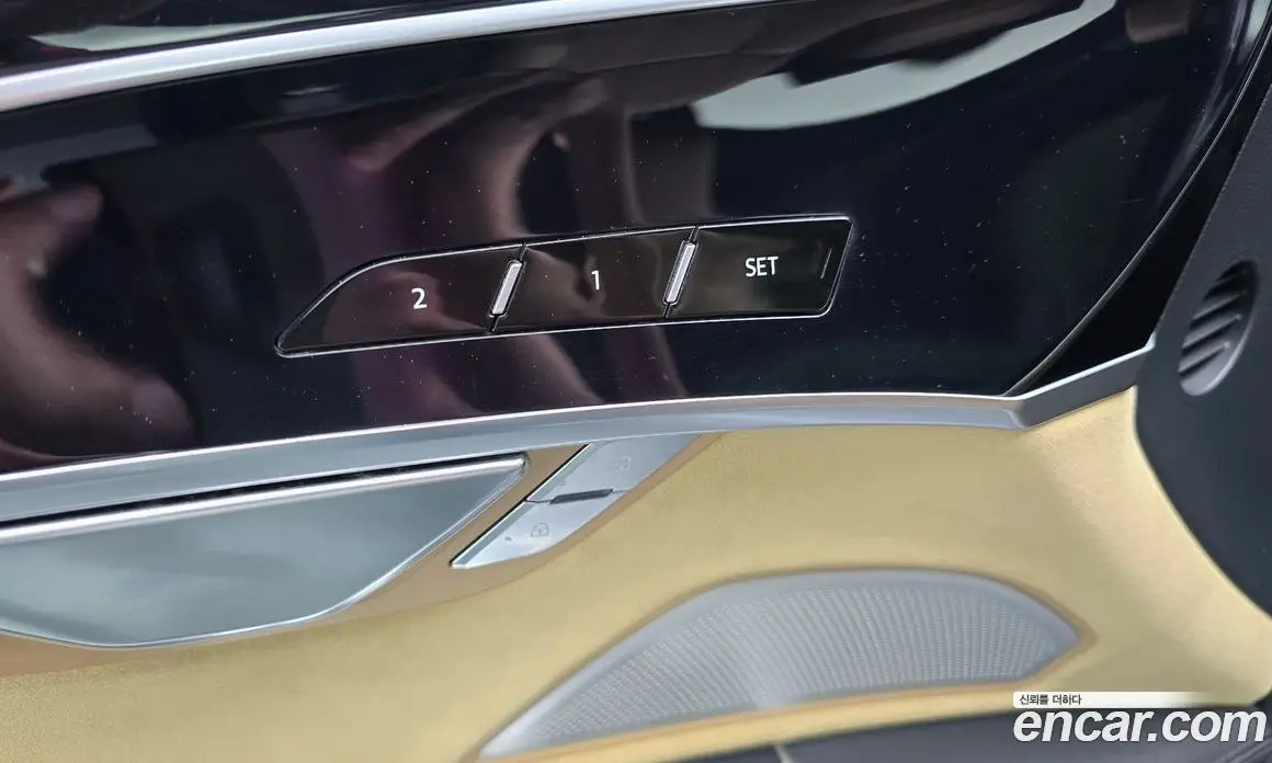 Audi A8 2020 3.0 автомат (гидро), фото 45 Audi A8 2020 3.0 автомат (гидро), фото 45