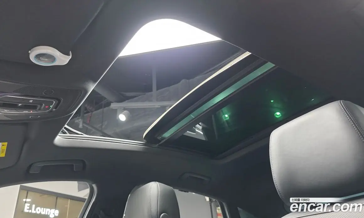 Audi e-tron 2023 0.2 автомат (гидро), фото 21 Audi e-tron 2023 0.2 автомат (гидро), фото 21
