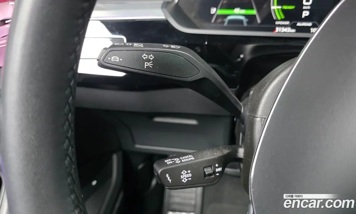 Audi e-tron 2023 0.2 автомат (гидро), фото 24 Audi e-tron 2023 0.2 автомат (гидро), фото 24