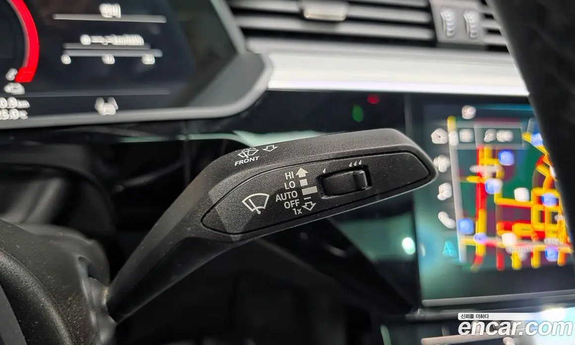 Audi e-tron 2023 0.2 автомат (гидро), фото 25 Audi e-tron 2023 0.2 автомат (гидро), фото 25