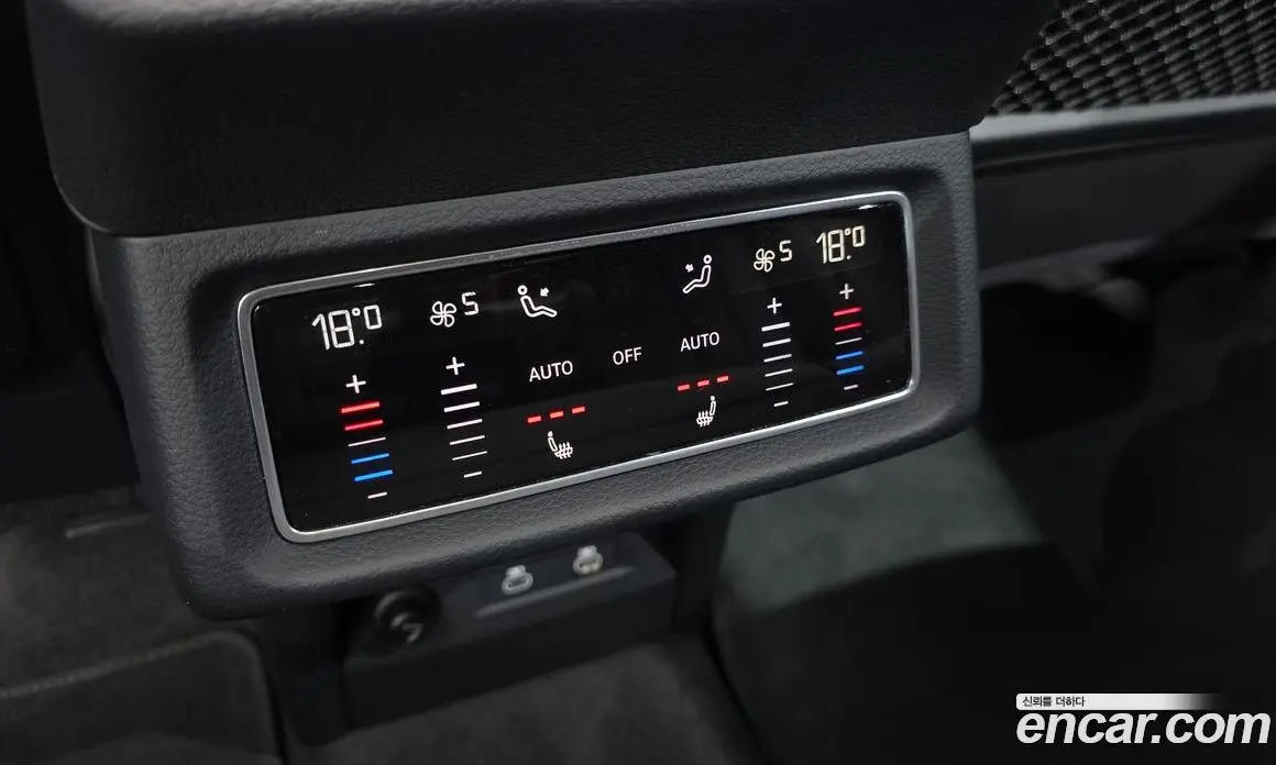 Audi e-tron 2023 0.2 автомат (гидро), фото 27 Audi e-tron 2023 0.2 автомат (гидро), фото 27