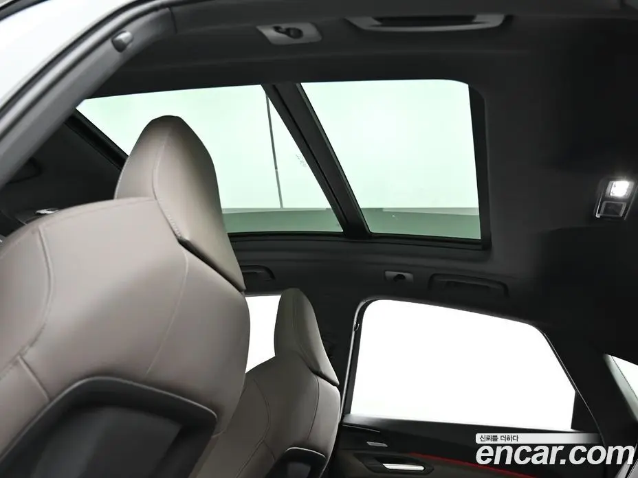 Audi Q5 2025 2.0 автомат (гидро), фото 19 Audi Q5 2025 2.0 автомат (гидро), фото 19