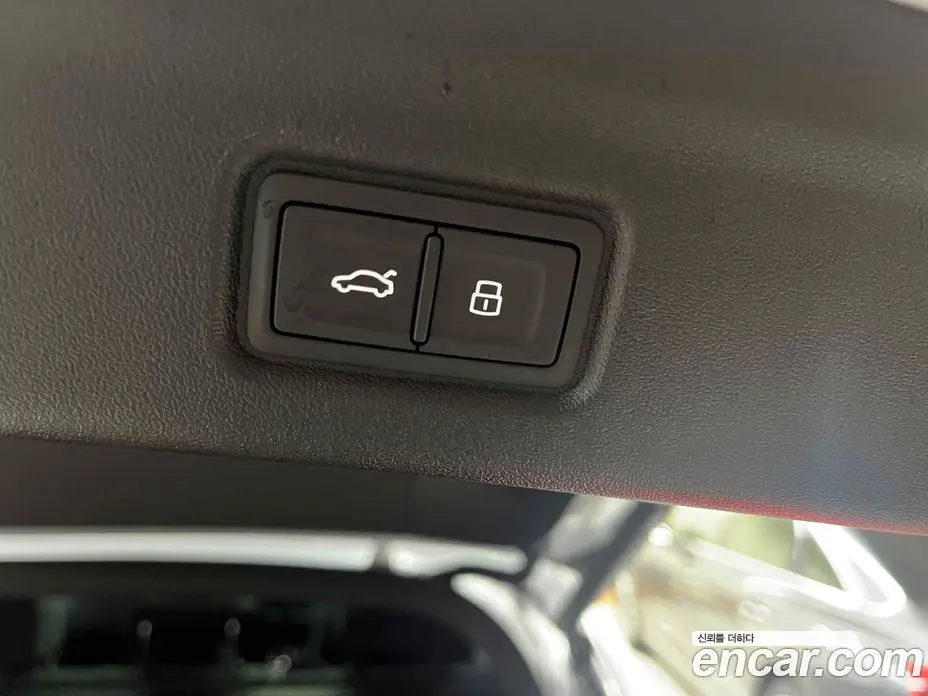 Audi Q6 e-tron 2025 автомат (гидро), фото 19 Audi Q6 e-tron 2025 автомат (гидро), фото 19