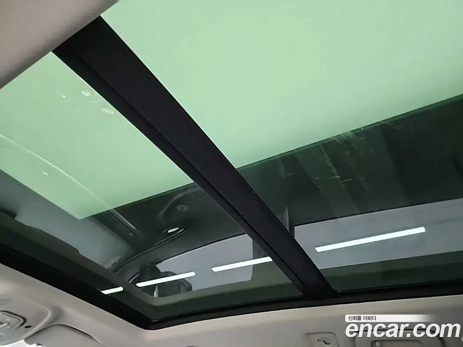 Audi Q7 2016 3.0 автомат (гидро), фото 14 Audi Q7 2016 3.0 автомат (гидро), фото 14