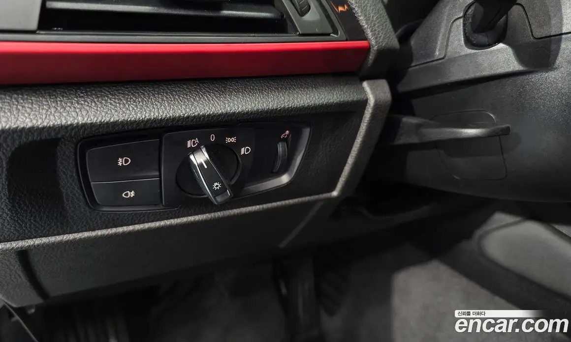 BMW 1 серия 2015 2.0 автомат (гидро), фото 23 BMW 1 серия 2015 2.0 автомат (гидро), фото 23