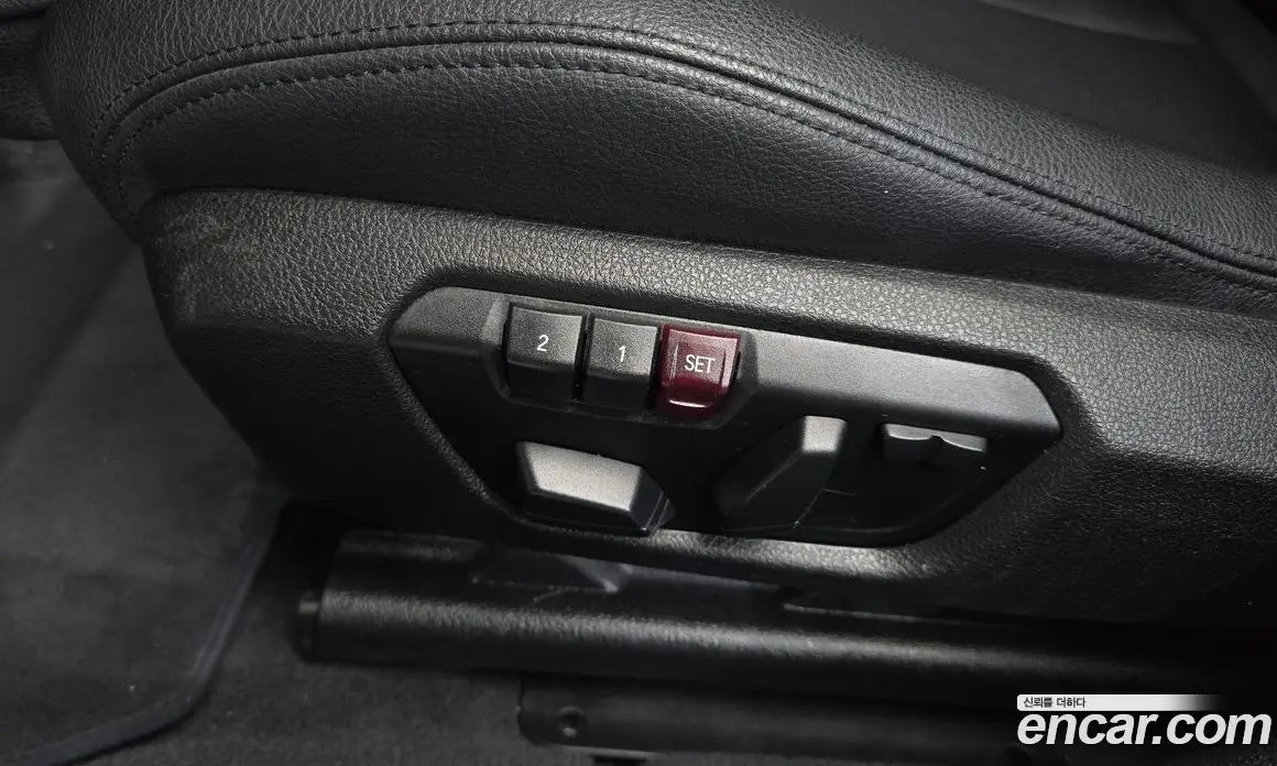 BMW 1 серия 2015 2.0 автомат (гидро), фото 27 BMW 1 серия 2015 2.0 автомат (гидро), фото 27