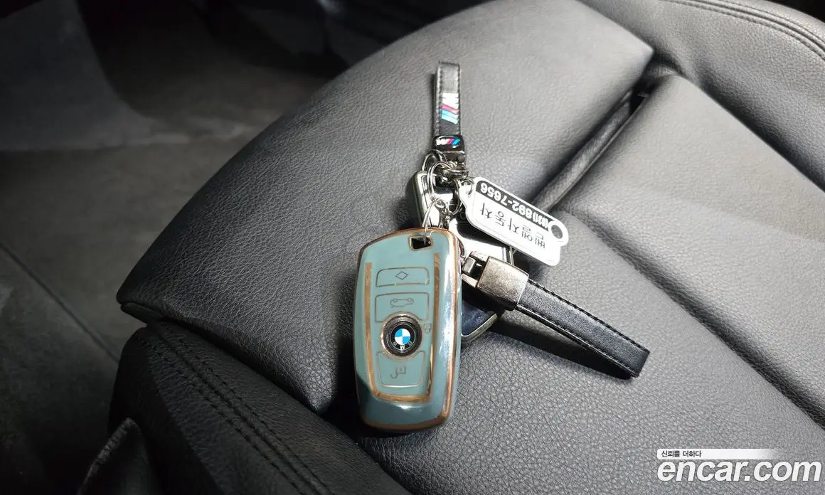 BMW 1 серия 2015 2.0 автомат (гидро), фото 29 BMW 1 серия 2015 2.0 автомат (гидро), фото 29