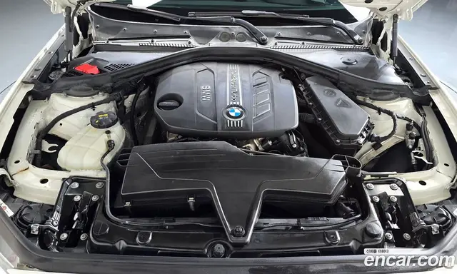BMW 1 серия 2015 2.0 автомат (гидро), миниатюра 5 BMW 1 серия 2015 2.0 автомат (гидро), миниатюра 5