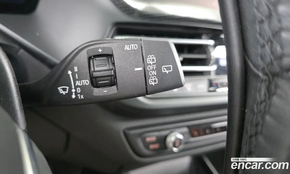 BMW 1 серия 2020 2.0 автомат (гидро), фото 25 BMW 1 серия 2020 2.0 автомат (гидро), фото 25