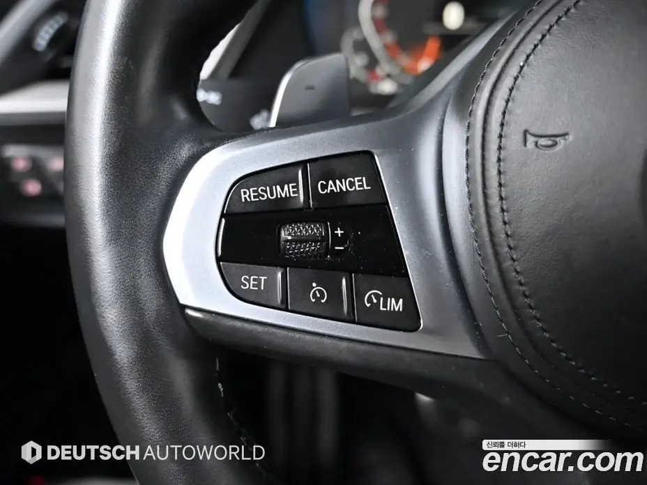 BMW 1 серия 2023 2.0 автомат (гидро), фото 16 BMW 1 серия 2023 2.0 автомат (гидро), фото 16