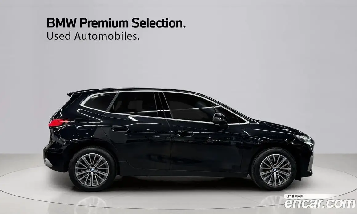 BMW 2 серия 2023 2.0 автомат (гидро), фото 14 BMW 2 серия 2023 2.0 автомат (гидро), фото 14